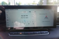 MG HS 1.5 T-GDI Luxury Aut.
