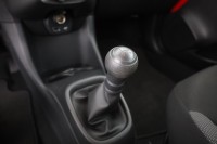Toyota Aygo 1.0 x
