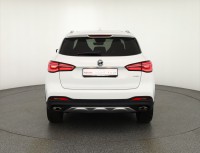 MG HS 1.5 T-GDI Luxury Aut.