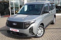 Vorschau: Ford Tourneo Courier Trend 1.0 EB Aut.