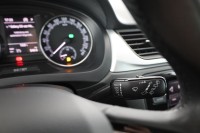 Skoda Rapid Spaceback 1.0 TSI DSG Drive