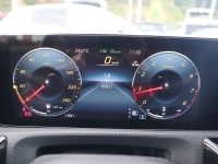 Mercedes-Benz CLA 200 AMG Line 7G-DCT Aut.