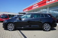 Renault Megane Grandtour TCe140 Aut.