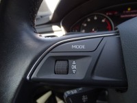 Audi A4 Quattro Avant 2.0 TFSI quattro S-tronic