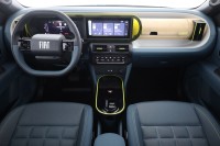 Fiat Grande Panda La Prima 1.2 MHEV Aut.