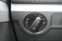 VW T-Cross 1.0 R-Line DSG