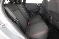 Ford Puma ST-Line 1.0 EB Aut.