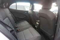 MG MG3 1.5 Hybrid Aut.