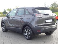 Opel Crossland 1.2