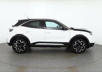 Opel Mokka 1.2 Turbo Ultimate