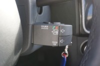 Dacia Sandero Stepway Tce 90 EDC