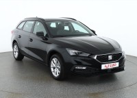 Seat Leon ST 1.5TSI