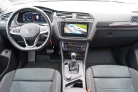 VW Tiguan 2.0 TDI Elegance 4Motion