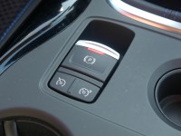 Renault Kadjar 1.3 TCE Limited