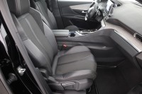 Peugeot 2008 1.2 PureTech