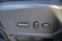 Ford Tourneo Custom 2.0 L2 Titanium