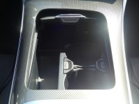 Mercedes-Benz C 200 C200 T-Modell AMG Line