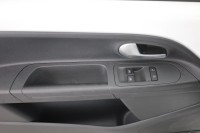 VW up up! 1.0 Basis