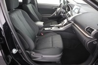 Mitsubishi Eclipse Cross 1.5 T-MIVEC Diamant 4WD