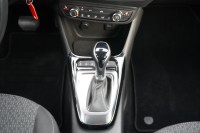 Opel Crossland 1.2 Business Edition