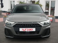 Audi A1 Sportback 30 1.0 TFSI S line