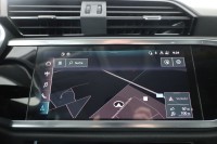 Audi Q3 Sportback 45 TFSI e