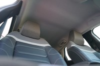 Citroen C4 X 1.2 12V e-THP Max