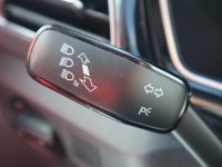 VW T-Cross 1.0 TSI Style