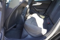 Audi A5 Sportback 2.0TDI