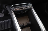 Jeep Avenger 1.2 MHev Aut.