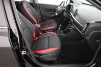Kia Picanto 1.2 GT-Line