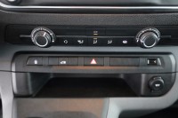 Opel Vivaro 2.0 D Edition L