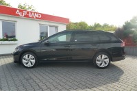 VW Golf VIII Variant 1.5 TSI DSG