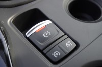 Renault Kadjar 1.2 TCe 130 Life ENERGY