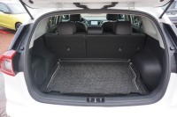 Kia Niro 1.6 Spirit