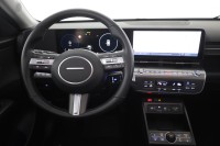 Hyundai Kona 1.0 T-GDI Prime