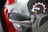 Ford Tourneo Courier 1.0 EB