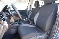 Skoda Scala 1.0 TSI Cool Plus
