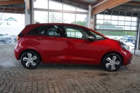 Honda Jazz 1.5 i-MMD Comfort