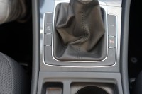 VW Golf VII 1.0 Comfortline