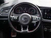 VW T-Roc 2.0 TSI Sport 4Motion