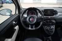 Fiat 500 S Edition 1.2i