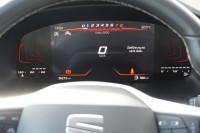 Seat Ateca 1.5 Style