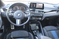 BMW X2 M35i Aut.