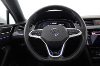 VW Passat Variant GTE 1.4 TSI