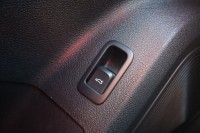 Audi Q2 35 1.5 TFSI S line