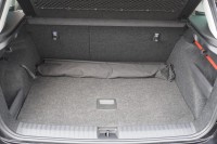 Skoda Kamiq 1.5 16V TSI Clever