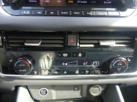 Nissan Qashqai 1.3 DIG-T mHev 4x4 DCT