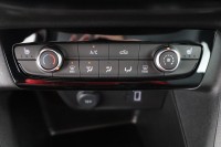 Opel Corsa 1.2 DI Turbo