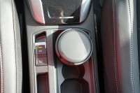 VW T-Roc 1.5 TSI DSG